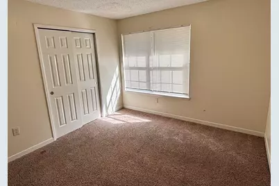 705 Terrance Court #C, Fort Walton Beach, FL 32547 - Photo 8