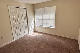 705 Terrance Ct, Fort Walton Beach, FL 32547 - Photo 8