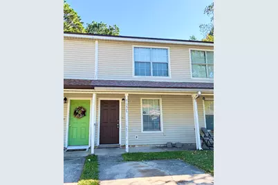 705 Terrance Court #C, Fort Walton Beach, FL 32547 - Photo 1