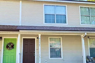 705 Terrance Ct, Fort Walton Beach, FL 32547 - Photo 1