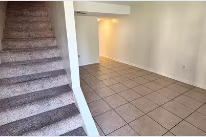 705 Terrance Court #C, Fort Walton Beach, FL 32547 - Photo 2