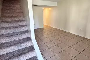 705 Terrance Ct, Fort Walton Beach, FL 32547 - Photo 2