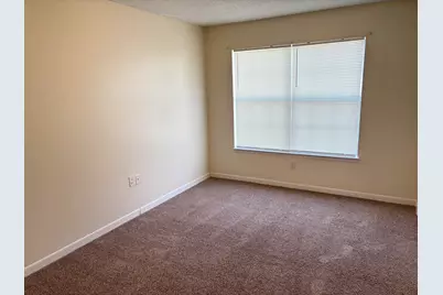 705 Terrance Court #C, Fort Walton Beach, FL 32547 - Photo 10