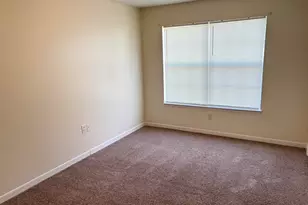 705 Terrance Ct, Fort Walton Beach, FL 32547 - Photo 10