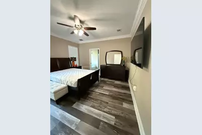 923A NW Central Avenue NW, Fort Walton Beach, FL 32547 - Photo 20