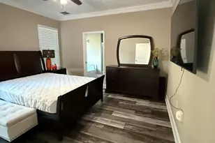 923A NW Central Ave NW, Fort Walton Beach, FL 32547 - Photo 20