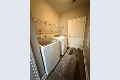 923A NW Central Avenue NW, Fort Walton Beach, FL 32547 - Photo 26