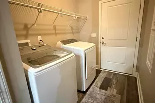 923A NW Central Ave NW, Fort Walton Beach, FL 32547 - Photo 26