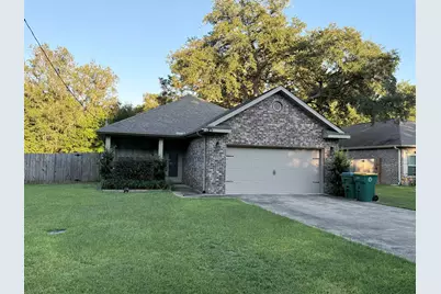 923A NW Central Avenue NW, Fort Walton Beach, FL 32547 - Photo 2