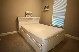 923A NW Central Ave NW, Fort Walton Beach, FL 32547 - Photo 4