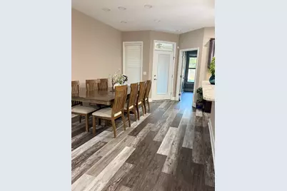 923A NW Central Avenue NW, Fort Walton Beach, FL 32547 - Photo 22