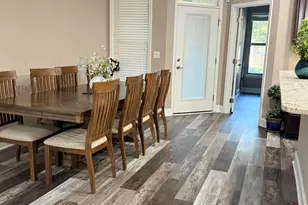 923A NW Central Ave NW, Fort Walton Beach, FL 32547 - Photo 22