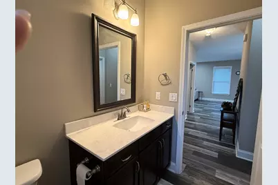 923A NW Central Avenue NW, Fort Walton Beach, FL 32547 - Photo 6