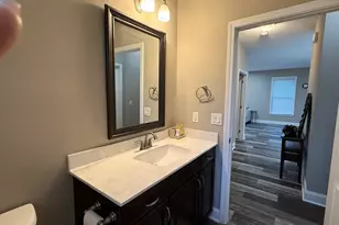 923A NW Central Ave NW, Fort Walton Beach, FL 32547 - Photo 6