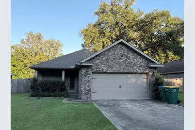 923A NW Central Avenue NW, Fort Walton Beach, FL 32547 - Photo 1