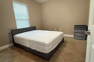 923A NW Central Ave NW, Fort Walton Beach, FL 32547 - Photo 8