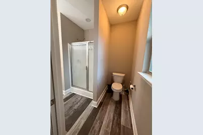 923A NW Central Avenue NW, Fort Walton Beach, FL 32547 - Photo 12