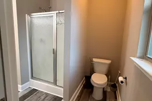 923A NW Central Ave NW, Fort Walton Beach, FL 32547 - Photo 12