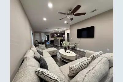 923A NW Central Avenue NW, Fort Walton Beach, FL 32547 - Photo 24