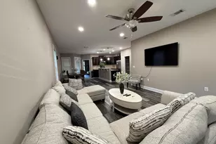 923A NW Central Ave NW, Fort Walton Beach, FL 32547 - Photo 24