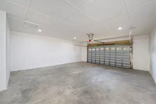 24353 Fifth Ave, Florala, AL 36442 - Photo 44