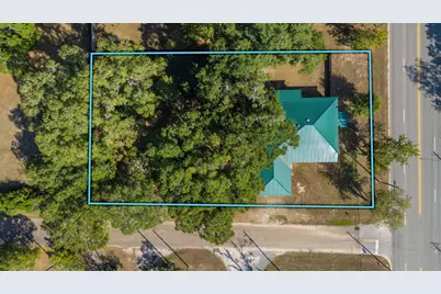 24353 5th Avenue, Florala, AL 36442 - Photo 54