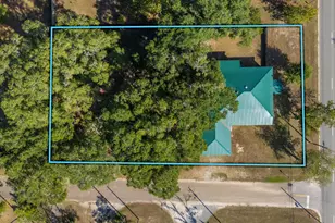 24353 Fifth Ave, Florala, AL 36442 - Photo 54