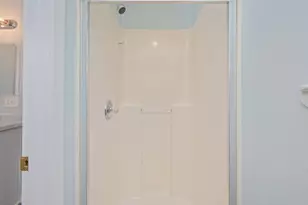 24353 Fifth Ave, Florala, AL 36442 - Photo 38