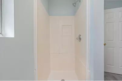 24353 5th Avenue, Florala, AL 36442 - Photo 36