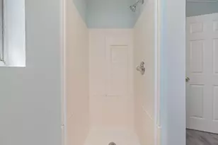 24353 Fifth Ave, Florala, AL 36442 - Photo 36