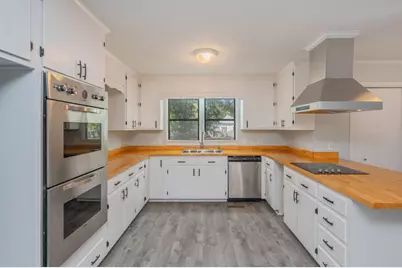 24353 5th Avenue, Florala, AL 36442 - Photo 4