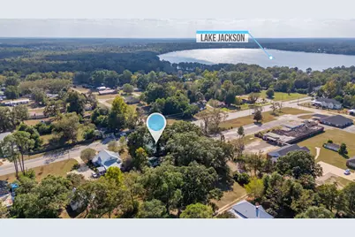 24353 5th Avenue, Florala, AL 36442 - Photo 2