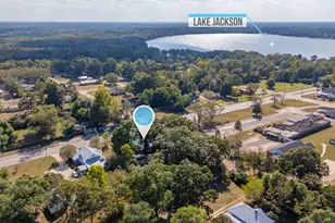 24353 Fifth Ave, Florala, AL 36442 - Photo 2