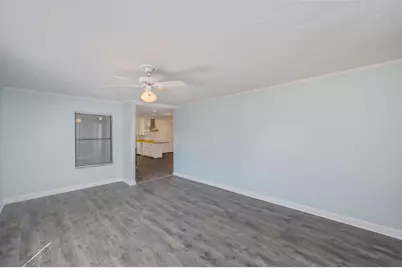 24353 5th Avenue, Florala, AL 36442 - Photo 14