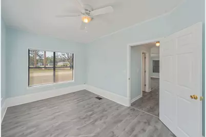 24353 5th Avenue, Florala, AL 36442 - Photo 24