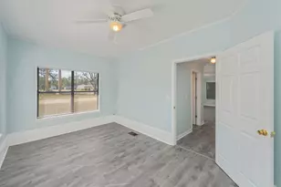 24353 Fifth Ave, Florala, AL 36442 - Photo 24