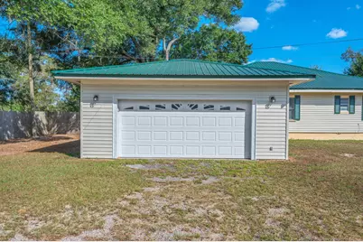 24353 5th Avenue, Florala, AL 36442 - Photo 56