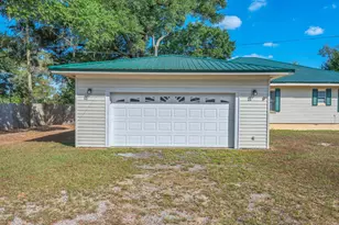 24353 Fifth Ave, Florala, AL 36442 - Photo 56