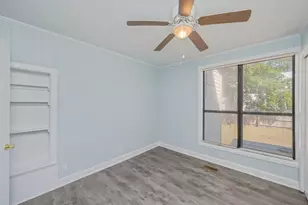 24353 Fifth Ave, Florala, AL 36442 - Photo 22