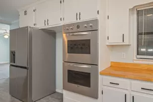 24353 Fifth Ave, Florala, AL 36442 - Photo 6