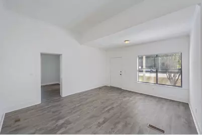 24353 5th Avenue, Florala, AL 36442 - Photo 12