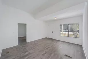 24353 Fifth Ave, Florala, AL 36442 - Photo 12