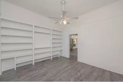 24353 5th Avenue, Florala, AL 36442 - Photo 16