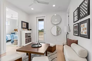 58 Sarah St, Inlet Beach, FL 32461 - Photo 10