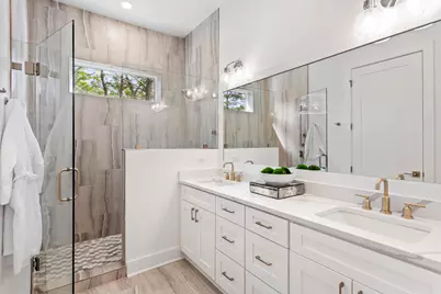 58 Sarah Street #Lot 25, Inlet Beach, FL 32461 - Photo 8