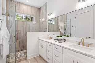 58 Sarah St, Inlet Beach, FL 32461 - Photo 8