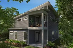 58 Sarah St, Inlet Beach, FL 32461 - Photo 22