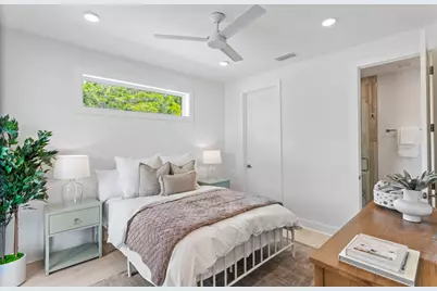 58 Sarah Street #Lot 25, Inlet Beach, FL 32461 - Photo 12