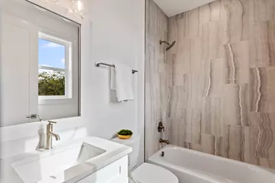 58 Sarah Street #Lot 25, Inlet Beach, FL 32461 - Photo 16