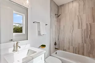 58 Sarah St, Inlet Beach, FL 32461 - Photo 16